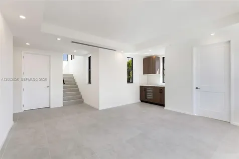 7496 SW 100th Street Pinecrest FL 33156
