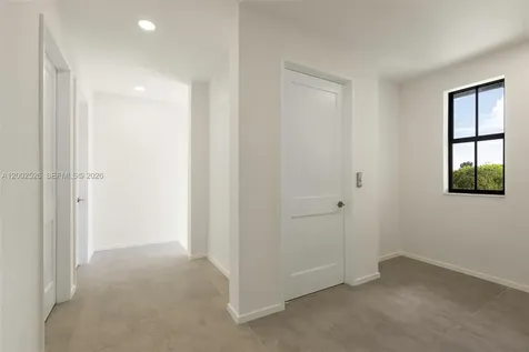 7496 SW 100th Street Pinecrest FL 33156