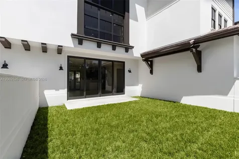 7496 SW 100th Street Pinecrest FL 33156
