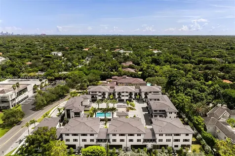 7496 SW 100th Street Pinecrest FL 33156