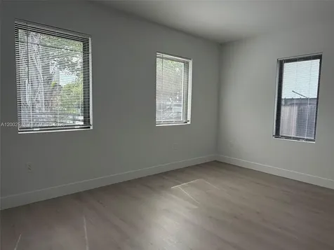 2100 SW 6th Street Miami FL 33135