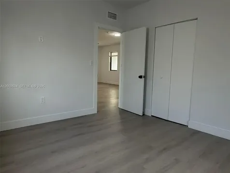 2100 SW 6th Street Miami FL 33135