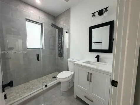 2100 SW 6th Street Miami FL 33135