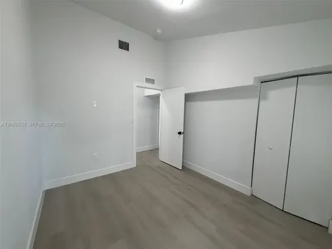 2100 SW 6th Street Miami FL 33135