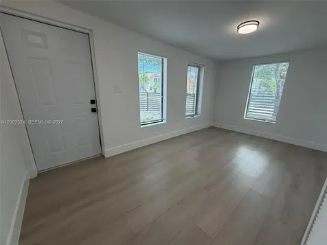 2100 SW 6th Street Miami FL 33135