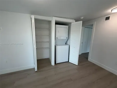 2100 SW 6th Street Miami FL 33135