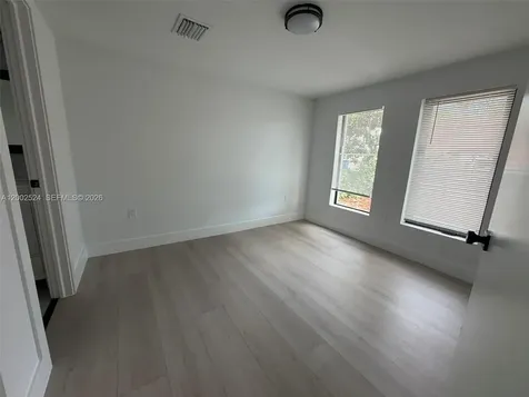 2100 SW 6th Street Miami FL 33135