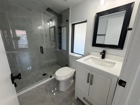 2100 SW 6th Street Miami FL 33135