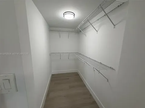 2100 SW 6th Street Miami FL 33135