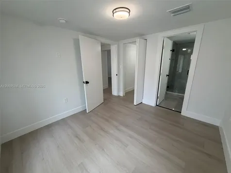 2100 SW 6th Street Miami FL 33135