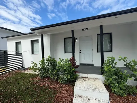 2100 SW 6th Street Miami FL 33135