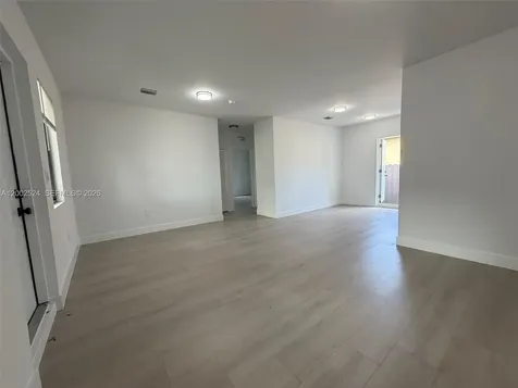 2100 SW 6th Street Miami FL 33135