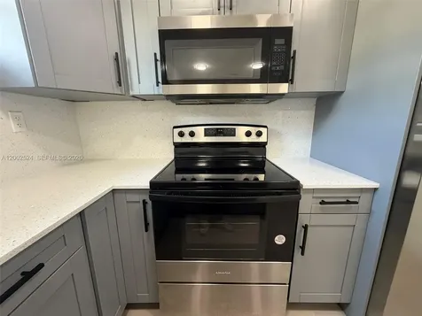 2100 SW 6th Street Miami FL 33135