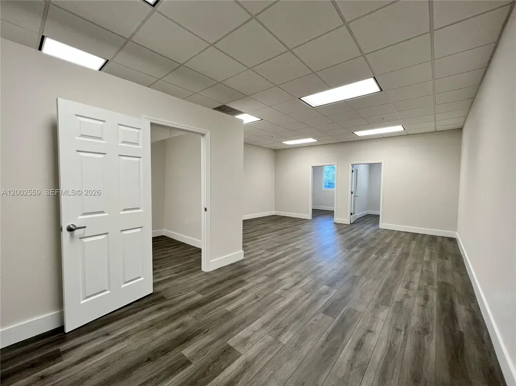 7791 NW 46th Street Doral FL 33166