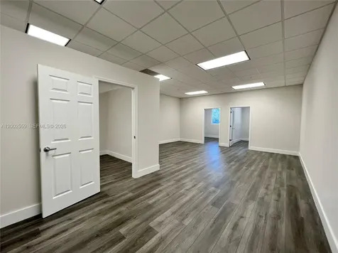 7791 NW 46th Street Doral FL 33166