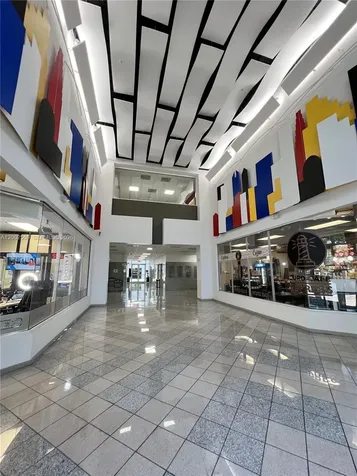 7791 NW 46th Street Doral FL 33166