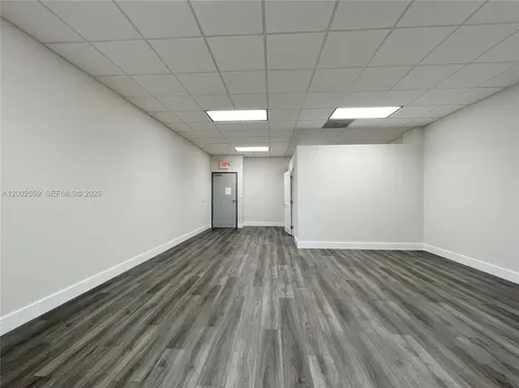 7791 NW 46th Street Doral FL 33166