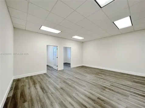 7791 NW 46th Street Doral FL 33166