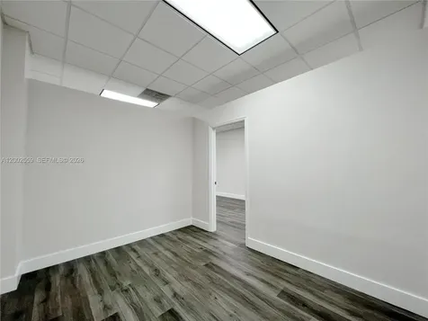 7791 NW 46th Street Doral FL 33166