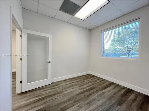 7791 NW 46th Street Doral FL 33166