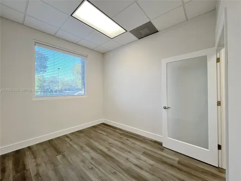 7791 NW 46th Street Doral FL 33166