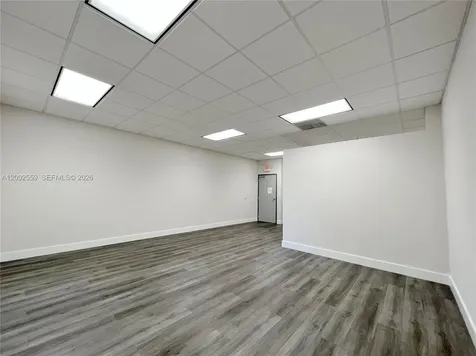 7791 NW 46th Street Doral FL 33166