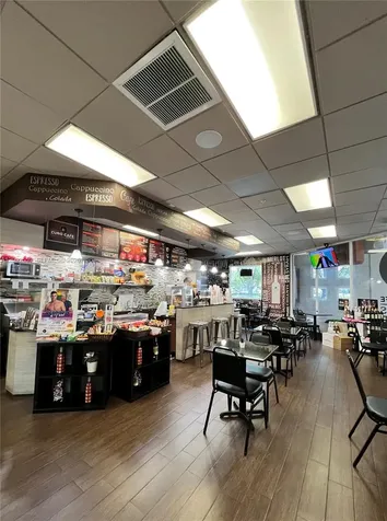 7791 NW 46th Street Doral FL 33166