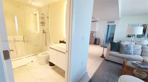 3100 N Ocean Drive Singer Island FL 33404