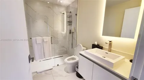 3100 N Ocean Drive Singer Island FL 33404
