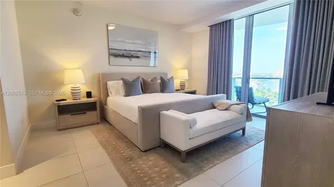 3100 N Ocean Drive Singer Island FL 33404