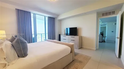 3100 N Ocean Drive Singer Island FL 33404