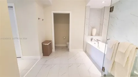 3100 N Ocean Drive Singer Island FL 33404