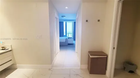 3100 N Ocean Drive Singer Island FL 33404