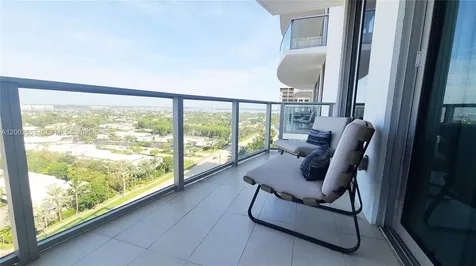 3100 N Ocean Drive Singer Island FL 33404