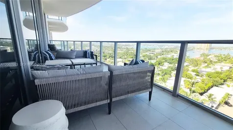 3100 N Ocean Drive Singer Island FL 33404