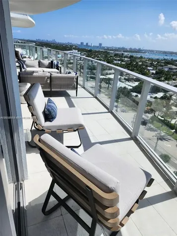 3100 N Ocean Drive Singer Island FL 33404
