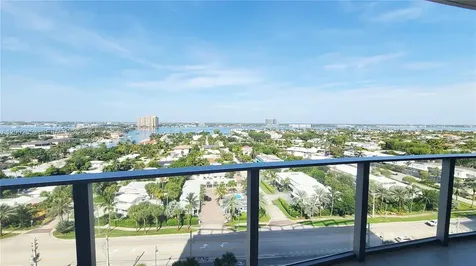 3100 N Ocean Drive Singer Island FL 33404