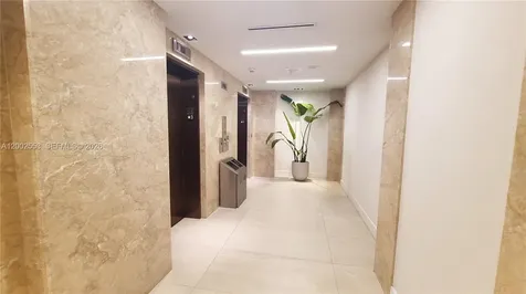 3100 N Ocean Drive Singer Island FL 33404