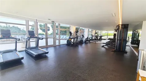3100 N Ocean Drive Singer Island FL 33404