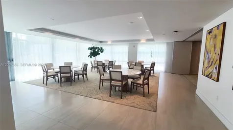 3100 N Ocean Drive Singer Island FL 33404