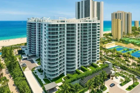 3100 N Ocean Drive Singer Island FL 33404