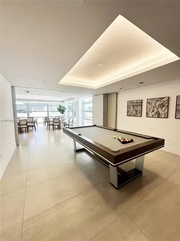 3100 N Ocean Drive Singer Island FL 33404