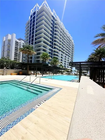 3100 N Ocean Drive Singer Island FL 33404
