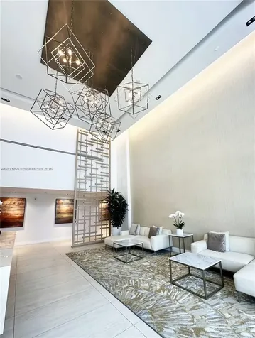 3100 N Ocean Drive Singer Island FL 33404