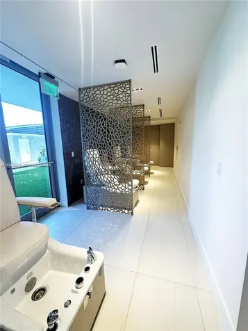 3100 N Ocean Drive Singer Island FL 33404
