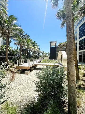 3100 N Ocean Drive Singer Island FL 33404