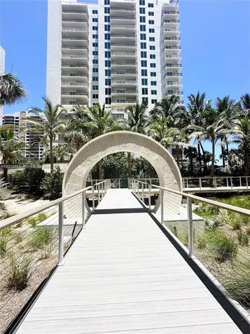 3100 N Ocean Drive Singer Island FL 33404