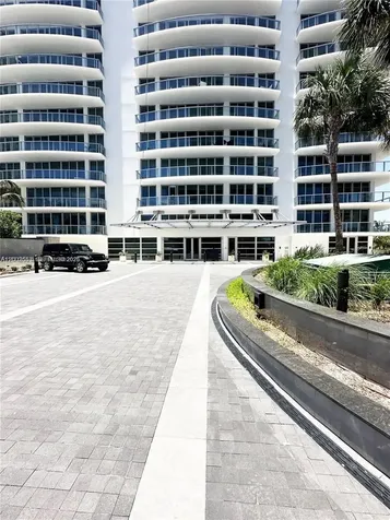 3100 N Ocean Drive Singer Island FL 33404