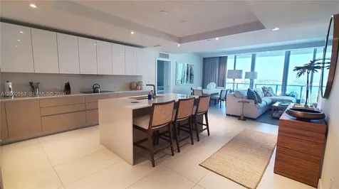3100 N Ocean Drive Singer Island FL 33404