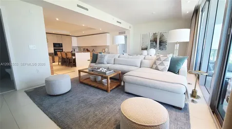 3100 N Ocean Drive Singer Island FL 33404